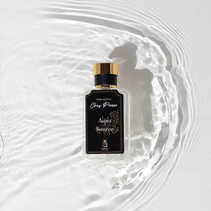 Aqua Source